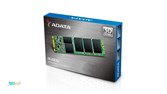 ADATA SU800 M.2  Internal SSD Drive 512GB