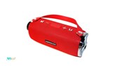 Hopestar H24 Wireless Mobile Bluetooth Speaker