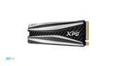 ADATA XPG GAMMIX S50 Internal SSD Drive 2TB