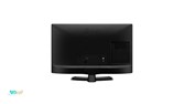 LG VGA MT48VF-PT TV , size 28 inches
