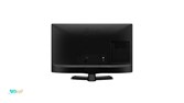 LG VGA MT48VF-PT TV , size 28 inches