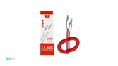 Earldom  AUX cable