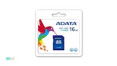 ADATA SDXC UHS-I U1 Class 10-16GB