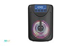 Portable Bluetooth speaker model JBK-321
