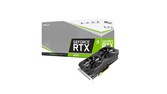 PNY RTX 3070 8GB XLR8 Gaming graphics card 2X