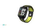 Smart watch model F8