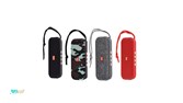 TG-516 Portable Bluetooth Speaker