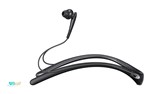 Samsung Level U Pro Wireless Headphone