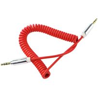 کابل AUX فنری Earldom