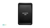 ADATA SC685 External SSD Drive 1TB