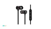 Samsung Neck Bluetooth Headset Model S9