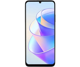 گوشی موبایل آنر مدل Honor X7a دو سیم کارت ظرفیت 128/4 گیگابایت Honor X7a Dual SIM 128GB, 4GB Ram Mobile Phone