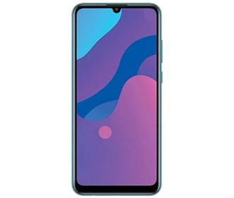 گوشی موبایل آنر مدل 9A MOA-LX9N دو سیم کارت ظرفیت 64/3گیگابایت Honor 9A MOA-LX9N Dual SIM 64GB RAM 3GB Mobile Phone