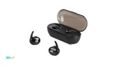 JBL Bluetooth headset model TWS-4