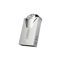  فلش مموری ایکس-انرژی مدل X-925 ظرفیت 16 گیگابایت