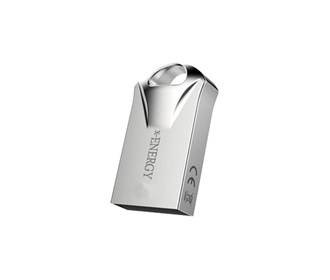 فلش مموری ایکس-انرژی مدل X-925 ظرفیت 16 گیگابایت X-Energy X-925 Flash Memory 16GB