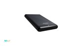 ADATA HV100 External Hard Drive 1TB