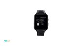 We Series X7 Smart Watch