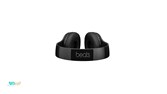 Beats Solo2 Wireless Headphones