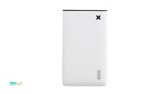 XO PB78 10000mAh power bank