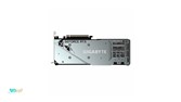 GIGABYTE-GEFORCE-RTX3070-GAMING OC-8GB