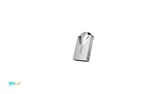 X-Energy X-925 Flash Memory 16GB