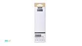 Remax Proda 20000mAh Power Bank