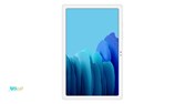 Samsung Galaxy Tab A7 (10.4) LTE SM-T505 32GB 3GB Ram Tablet