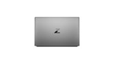 HP ZBook Power G7 | Core i7 10850H OpenBox Laptop