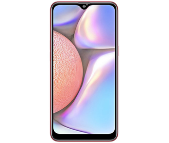 گوشی موبایل سامسونگ مدل Galaxy A10s SM-A107F/DS دو سیم کارت ظرفیت 32/2 گیگابایت Samsung Galaxy A10s SM-A107F/DS Dual SIM 32G 2GB RAM Mobile Phone