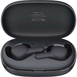 هدست بلوتوثی ریمکس مدل TWS-6