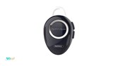 Remix wireless headphones model RB-T22