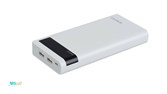 Romoss Sense 6P 20000mAh Power Bank