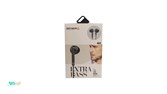 YDINU handsfree model YD-ST1B