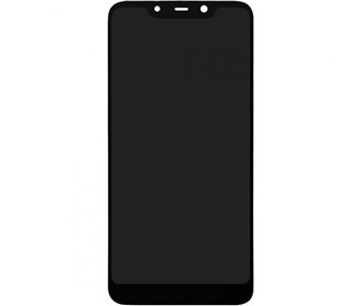 تاچ و ال سی دی شیائومی Pocophone F1 LCD+Touch Xiaomi Pocophone F1