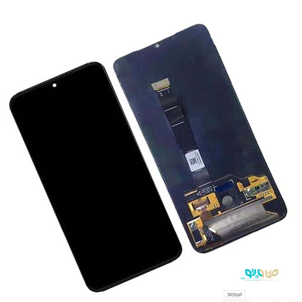  تاچ و ال سی دی شیائومی  Xiaomi MI 9T