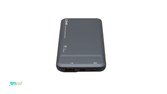 LDNIO PQ1015 PD QC3.0 POWERBANK 10000MAH