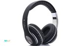 JBL Wireless Headphones Model V33