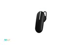 Remax single RB-28 Bluetooth headset