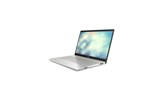 HP Pavilion G7 Open Box Laptop | Core i7 1065