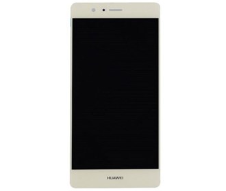 تاچ و ال سی دی هواوی Huawei P9 Lite Huawei Touch and LCD P9 Lite