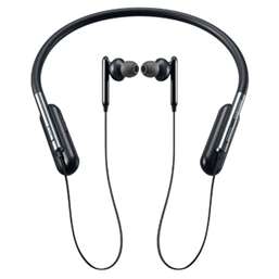 هدفون بی سیم سامسونگ مدل U Flex 