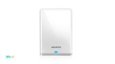 ADATA HV620S External Hard Drive 4TB