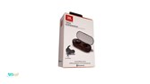 JBL Bluetooth headset model TWS-4