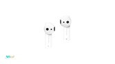 Xiaomi Earphone 2 Basic Bluetooth Headset