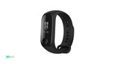 Xiaomi Mi Band 3 Global 