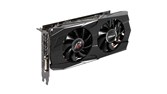 ASRock Phantom Gaming X Radeon  RX580 8G OC 8GB