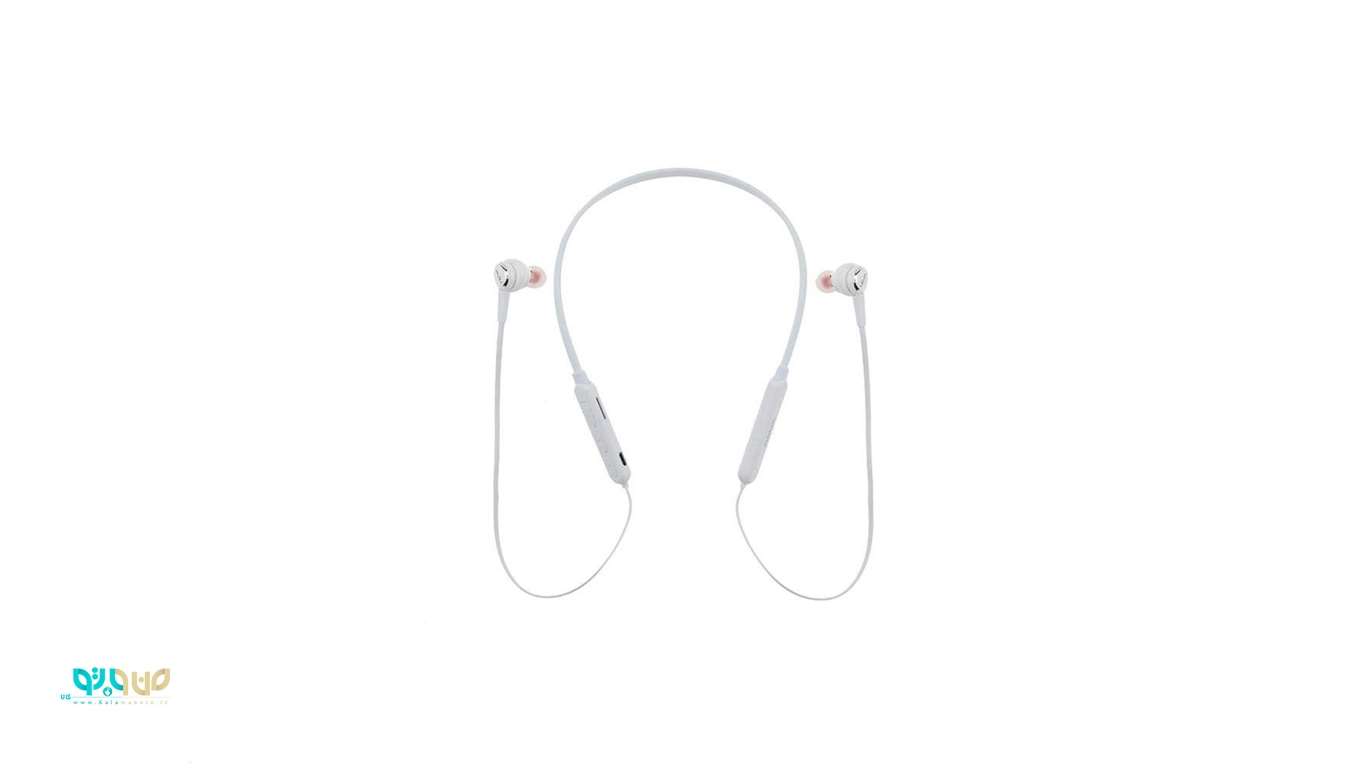 Samsung MJ6699 Neck Bluetooth Headset
