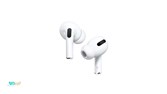 Glossy AirPad Pro design Bluetooth headset model inpods 300