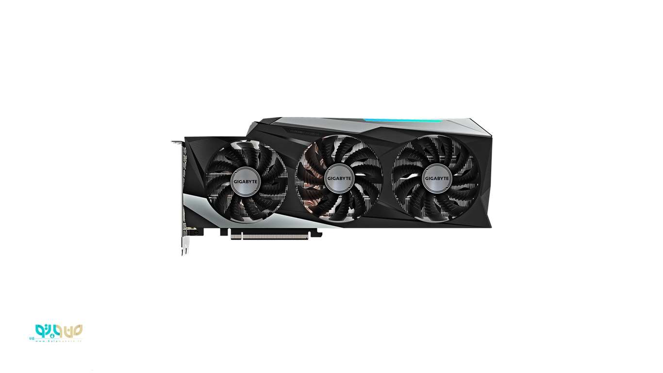  GIGABYTE-GEFORCE-RTX3080-GAMING OC-10GB